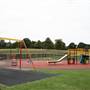 Oak Hill Park