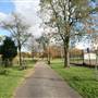 Sunny Hill Park