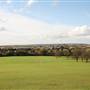 Sunny Hill Park