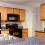 4 Bedroom Home - White Pine Rd