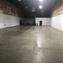 4,200 Sq Ft Warehouse