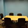 Adrian Collaborative, LLC