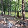 AKPsi Fishing Lake and Lodge