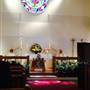 All Saints Lutheran Church