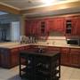 Barta Home