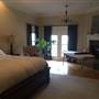 Barta Home