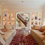 Bell Rd Manor