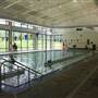 Bethesda Park Aquatic Center