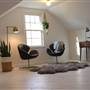 Bond Home