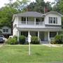 Brogdon House