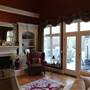 Carden Home