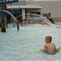 Collins Hill Park and Aquatic Center