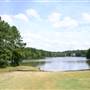 Collins Hill Park and Aquatic Center