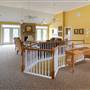 Connemara Subdivision