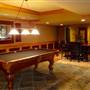 Country Club Home