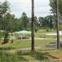 DeShong Park