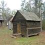 Elisha Winn House