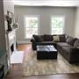Hamilton Home