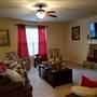 House in Gwinnett