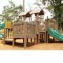 Little Mulberry Park