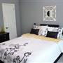 Lloyd Family Charm - Southern Charm