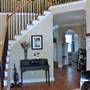 Lloyd Family Charm - Southern Charm