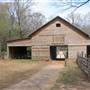 McDaniel Farm Park