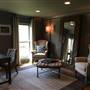 Peachtree Corners - Contemporary Home
