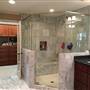 Peachtree Corners - Contemporary Home