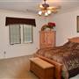 Soracco Residence