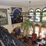 Sultans Paradise