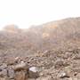 Waahbah Crater - فوّهة الوعبة