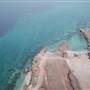 Coral Reef Near Sea- Farasan Island الشعاب المرجانية قرب البحر – أرخبيل فرسان