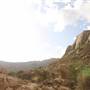 Beth'rah Mountain - جبل بِثرة