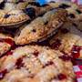 Blue Rooster Bake Shop and Eatery
