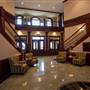 Duluth City Hall