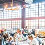 Good Word Brewing and Public House