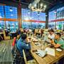 Good Word Brewing and Public House