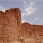 Edge of the World - حافة العالم
