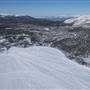Fish Lake Aerials