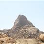 Al Shada Caves  - كهوف الشدا
