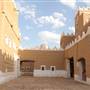 The Amara Palace - قصر الأمارة