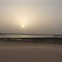 Asfar Lake - بحيرة الأصفر - الأحساء