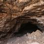 Um Jersan Cave  - كهف أم جرسان