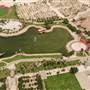 Jawtha Park  - حديقة جواثا