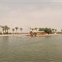 Jawtha Park  - حديقة جواثا