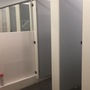 Park House Rugby Football Club