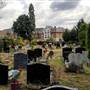 Hendon Cemetery & Crematorium