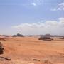 Yellow Sand Mountain- Hashmi Mountains -  بجده – جبال هاشمي – جبال الرمال الصفراء