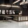 DM Studios (Davis Media Studios)